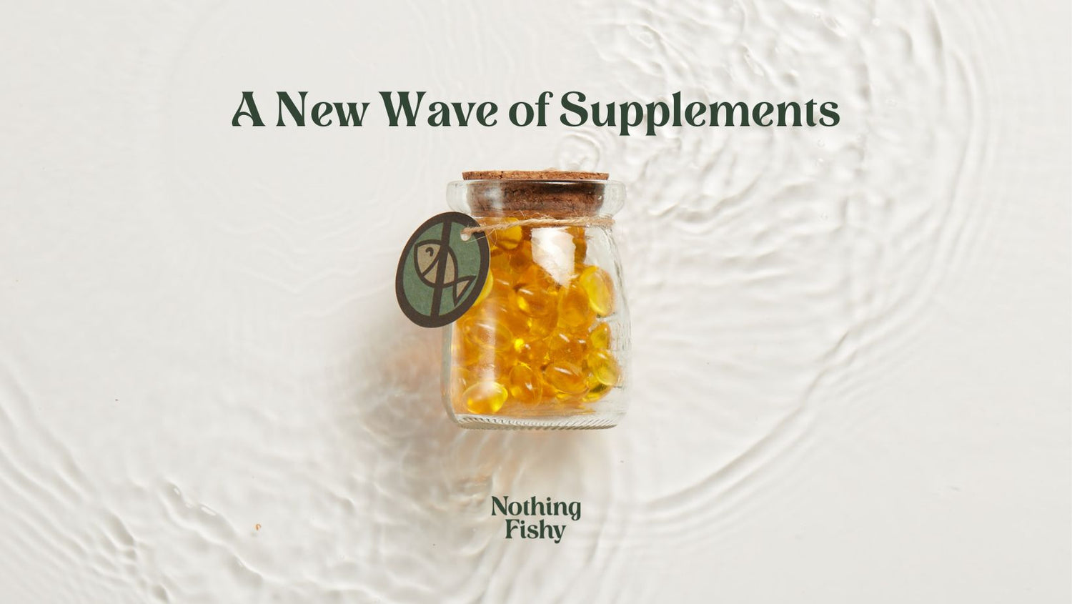 blog header image7