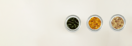 blog header image1