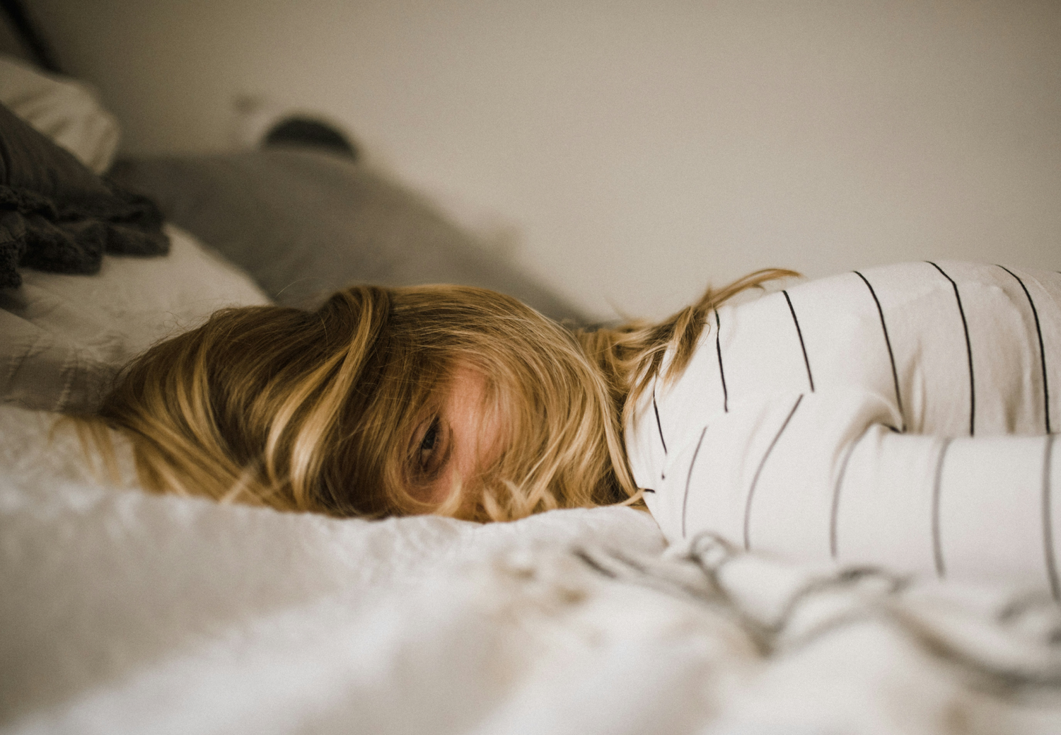 blog header image6
