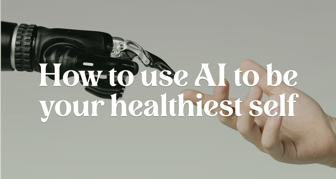 5 AI Pr... featured image