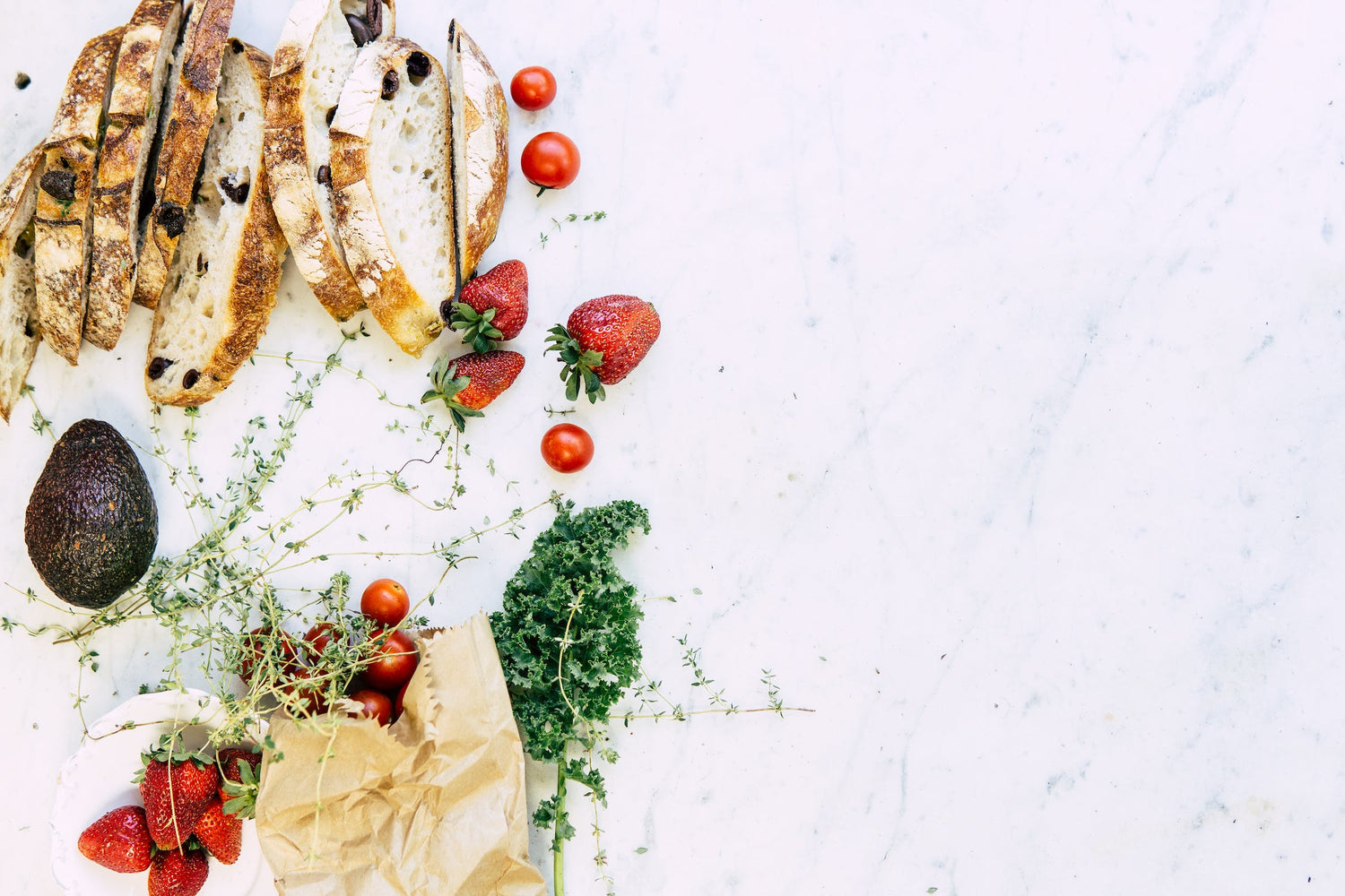 blog header image6
