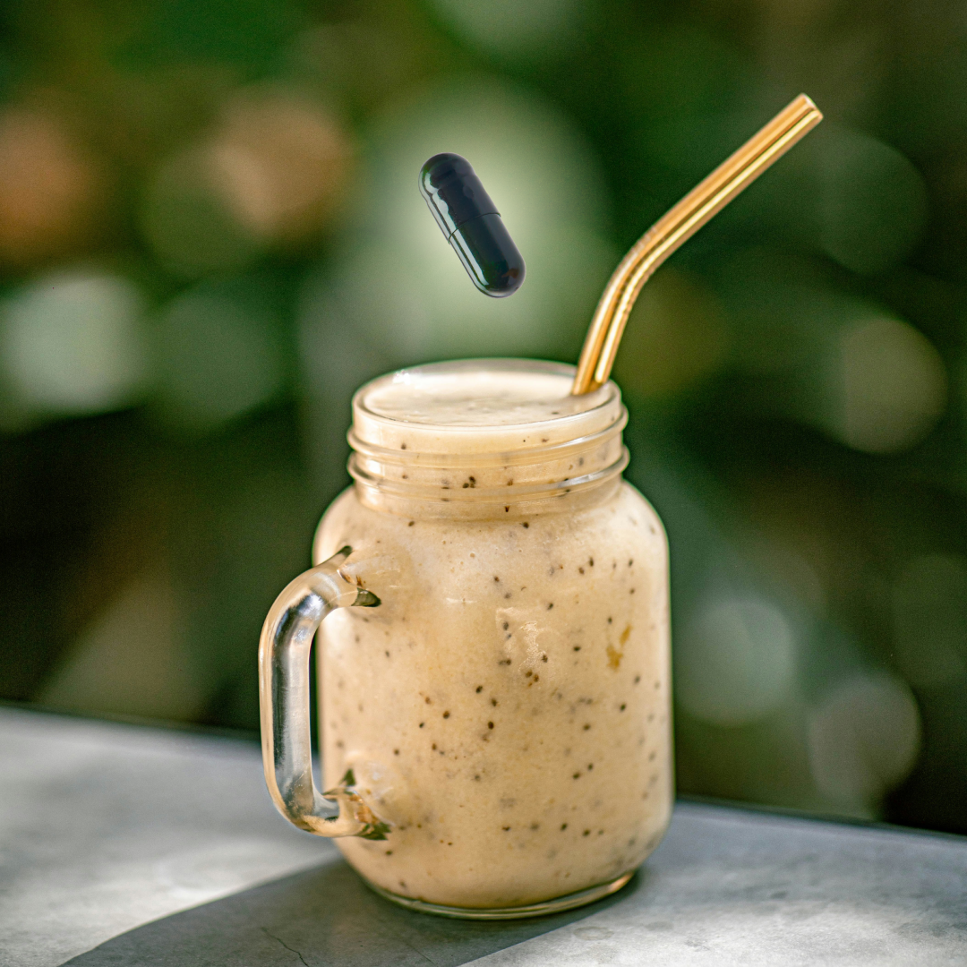 blog header image6