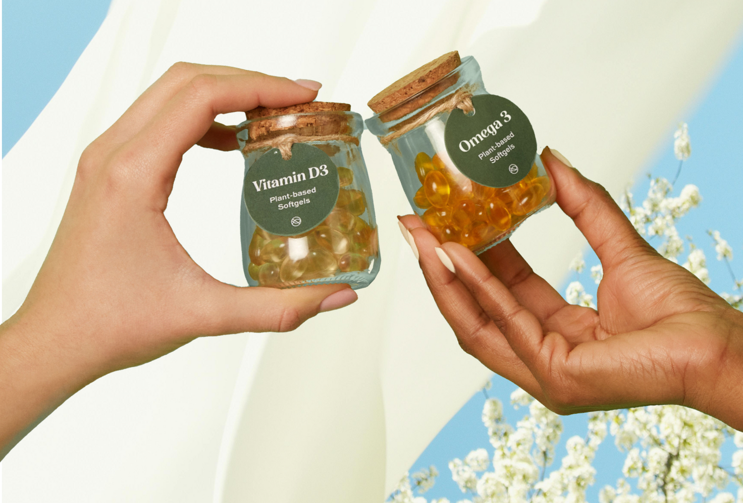blog header image6