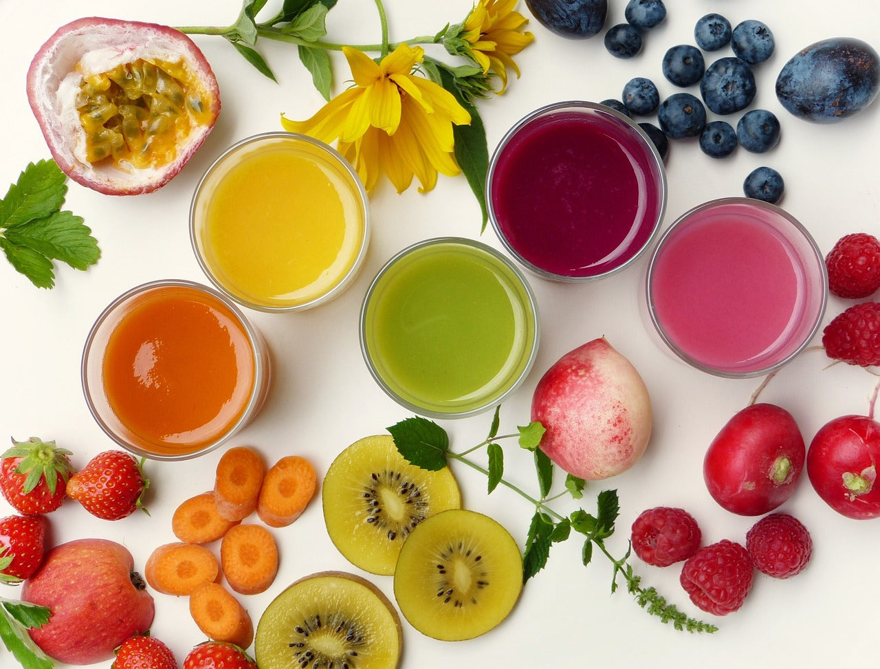 blog header image5