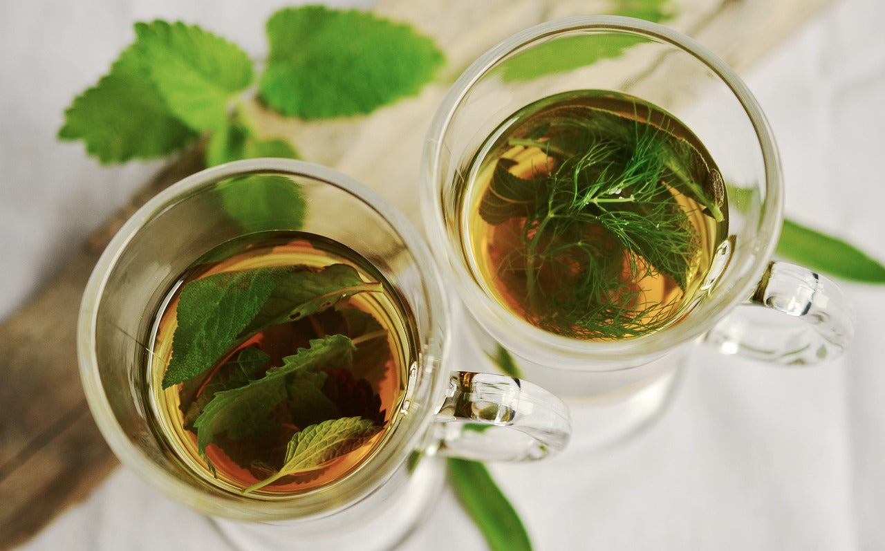 blog header image7