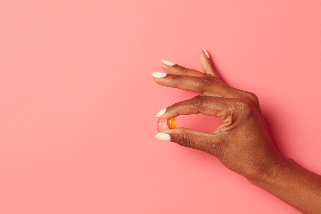 Why Ome... featured image