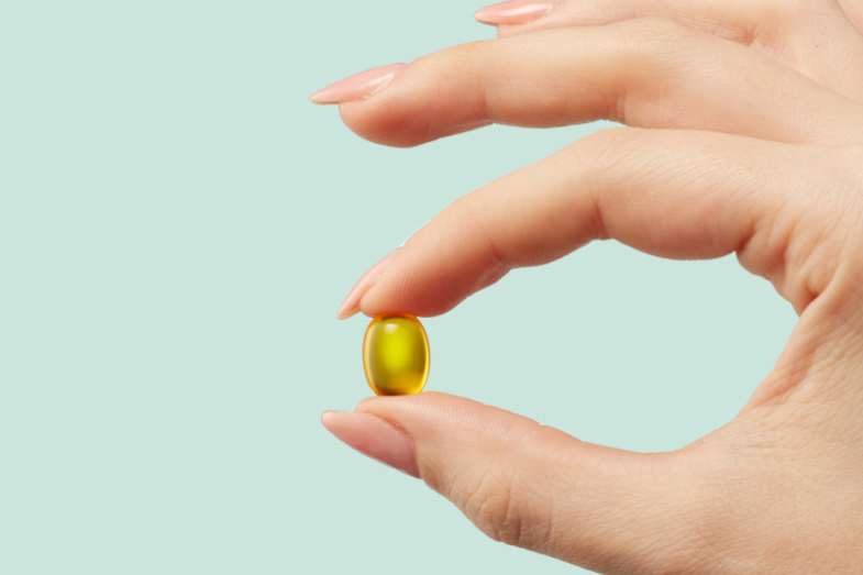 How muc... featured image