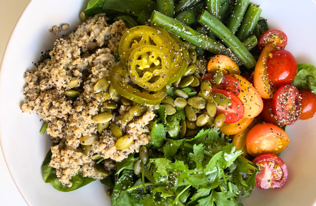blog header image5