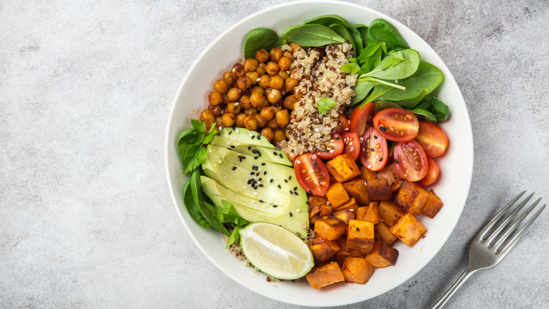 5-Minut... featured image