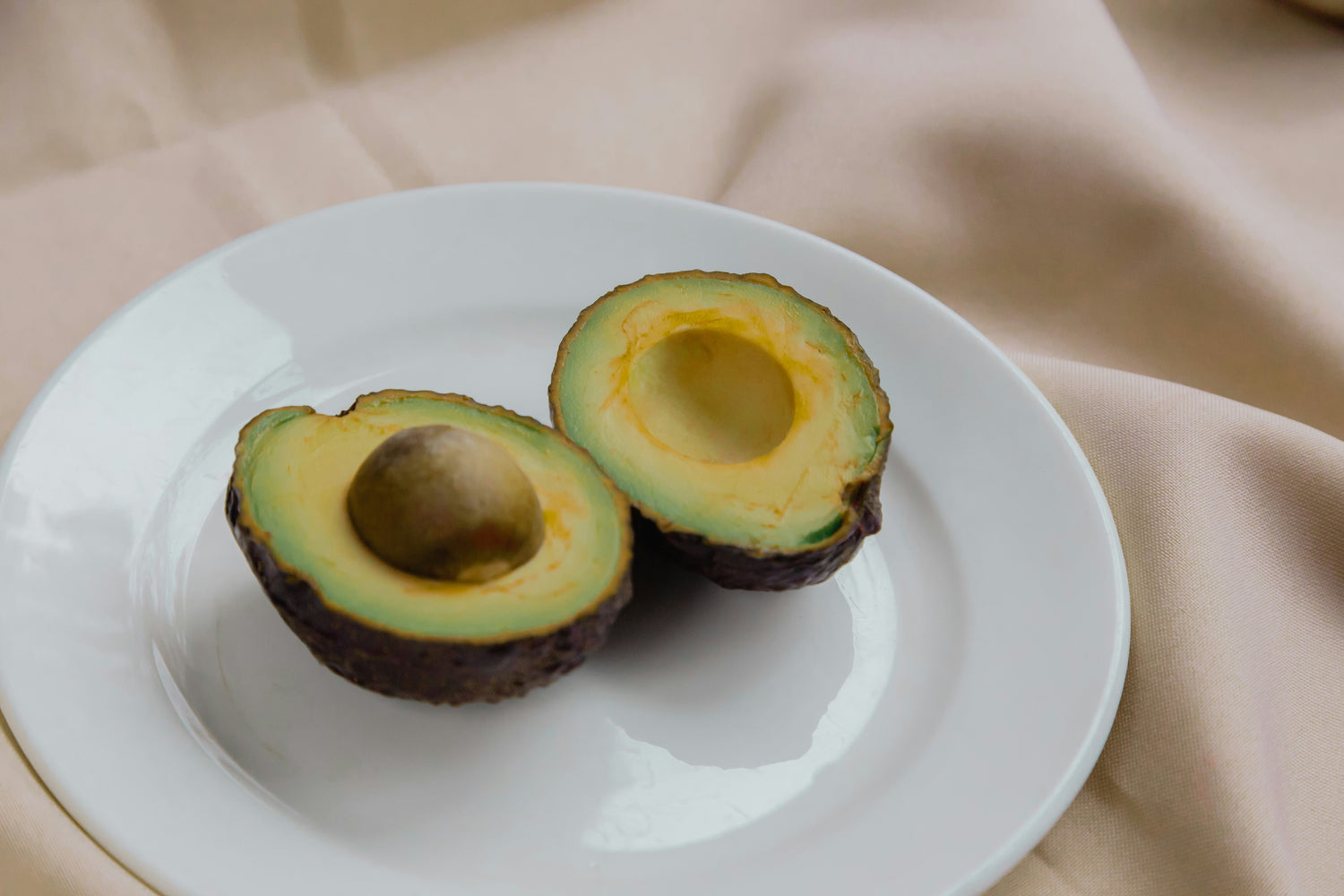 blog header image4