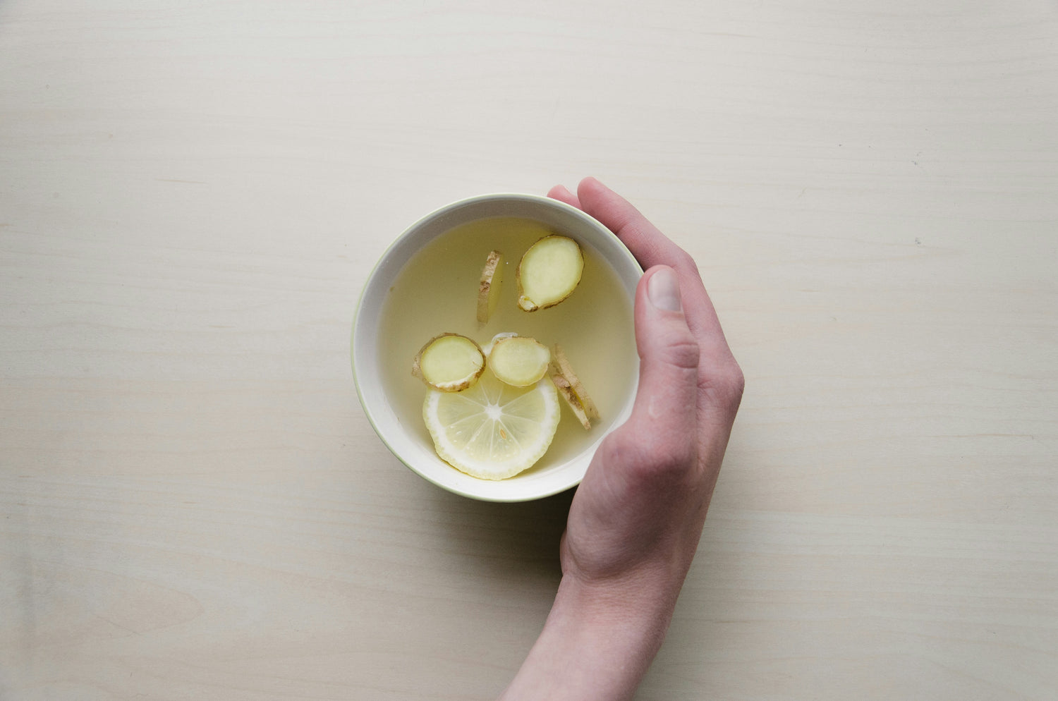 blog header image5