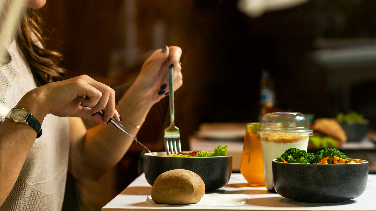 blog header image8