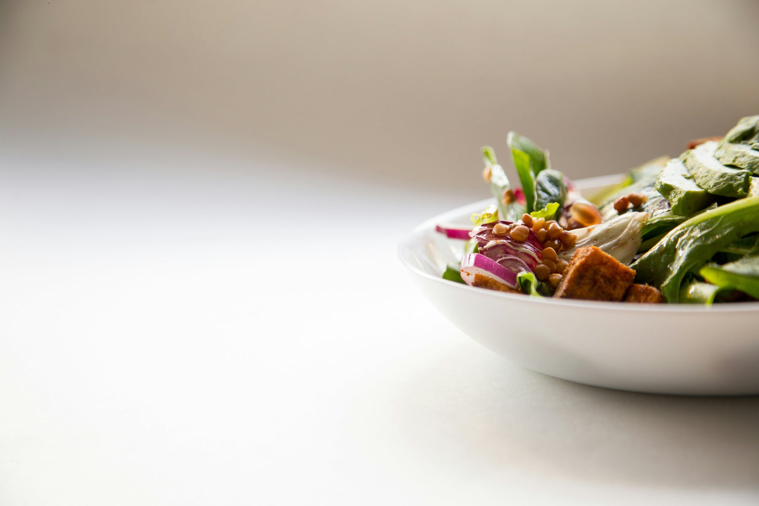 blog header image7