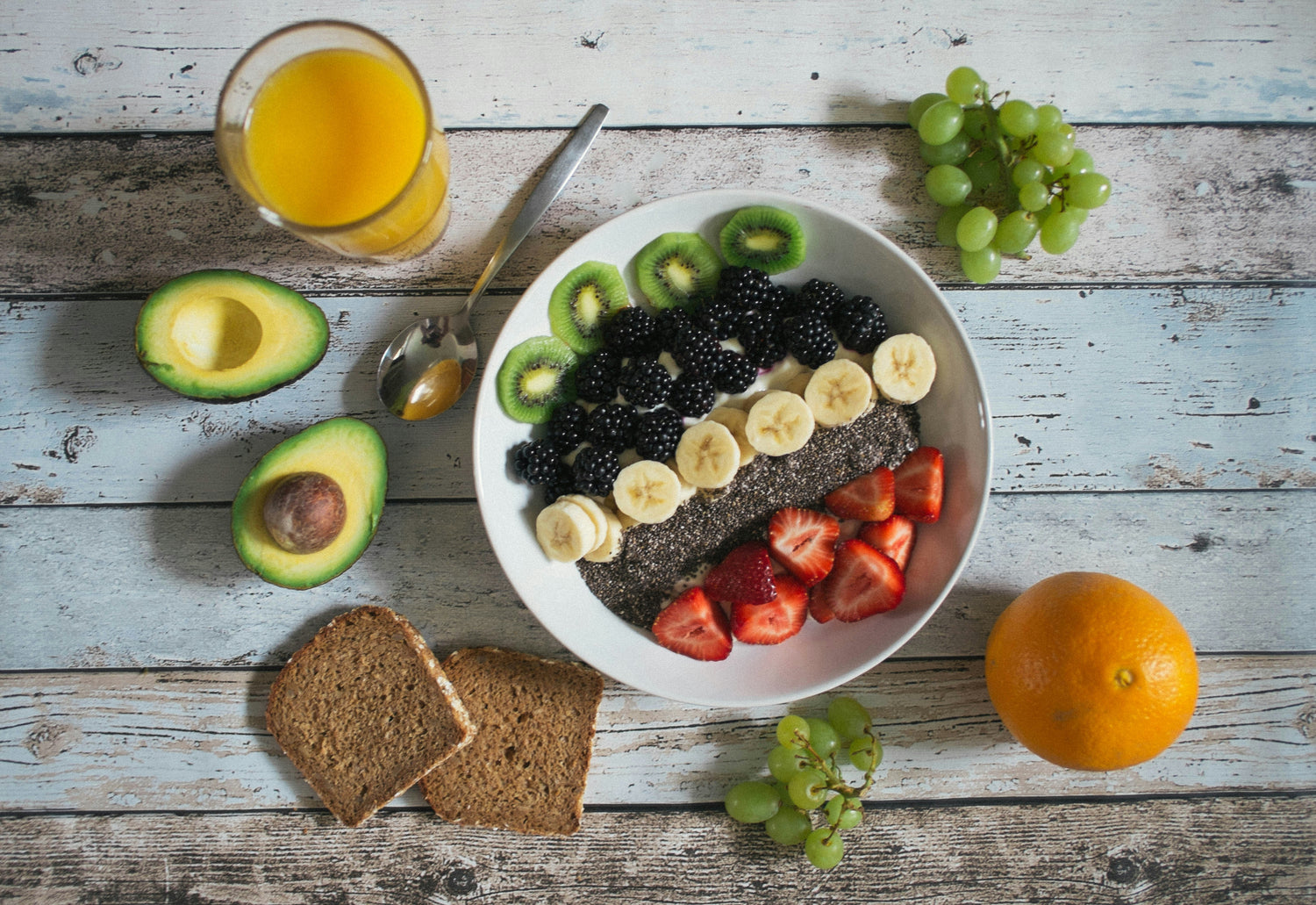 blog header image9