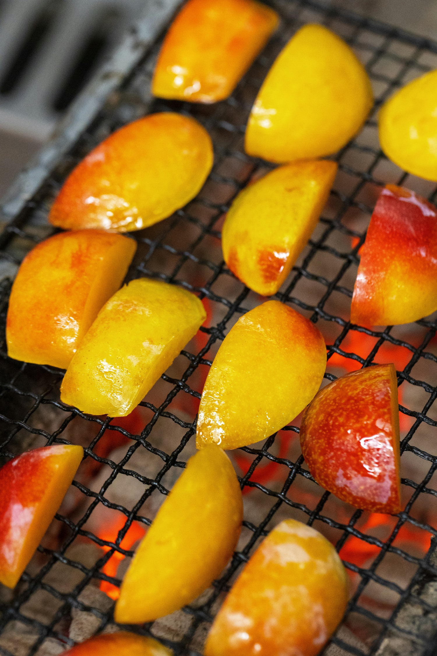 blog header image2