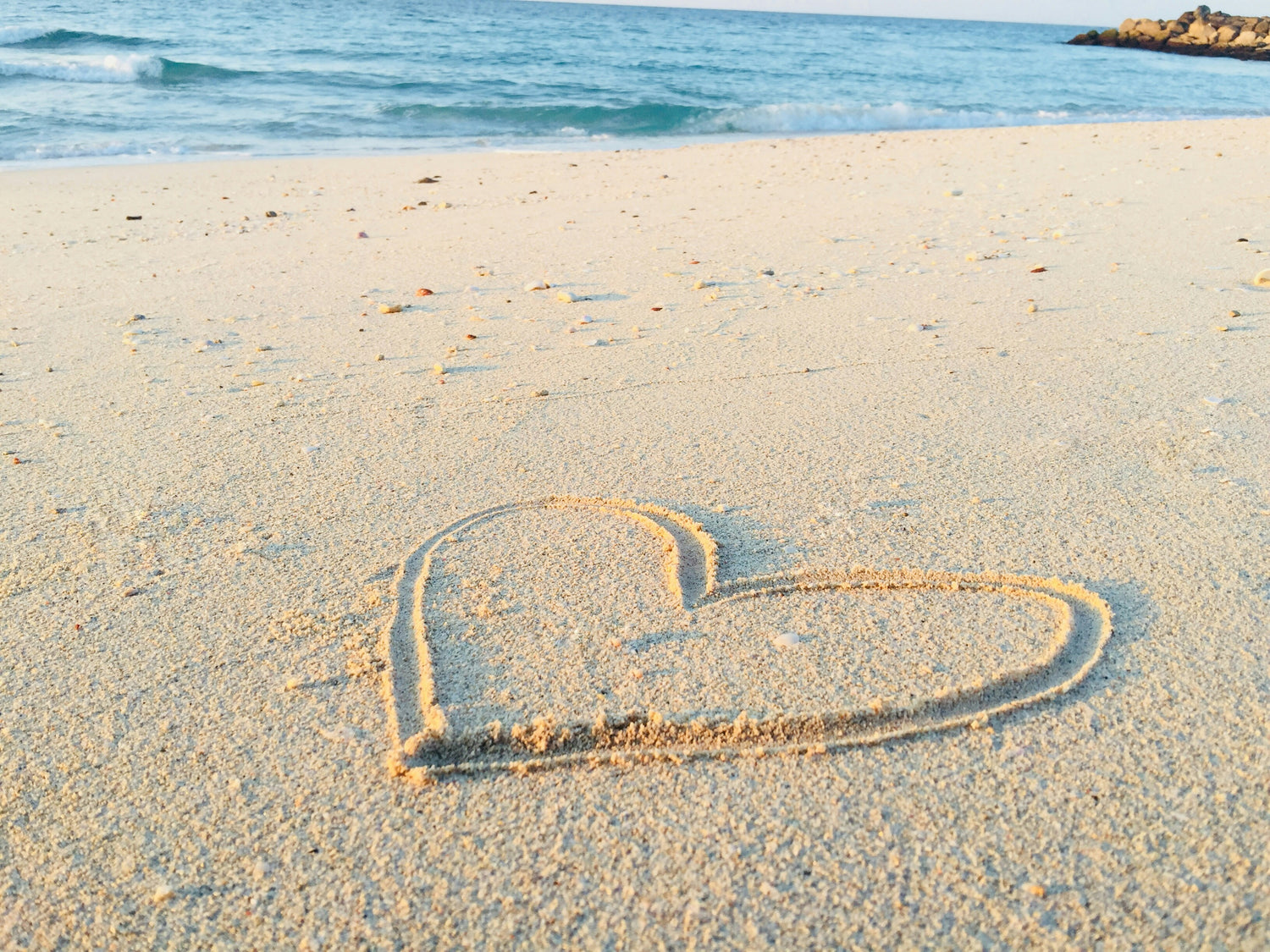 blog header image9