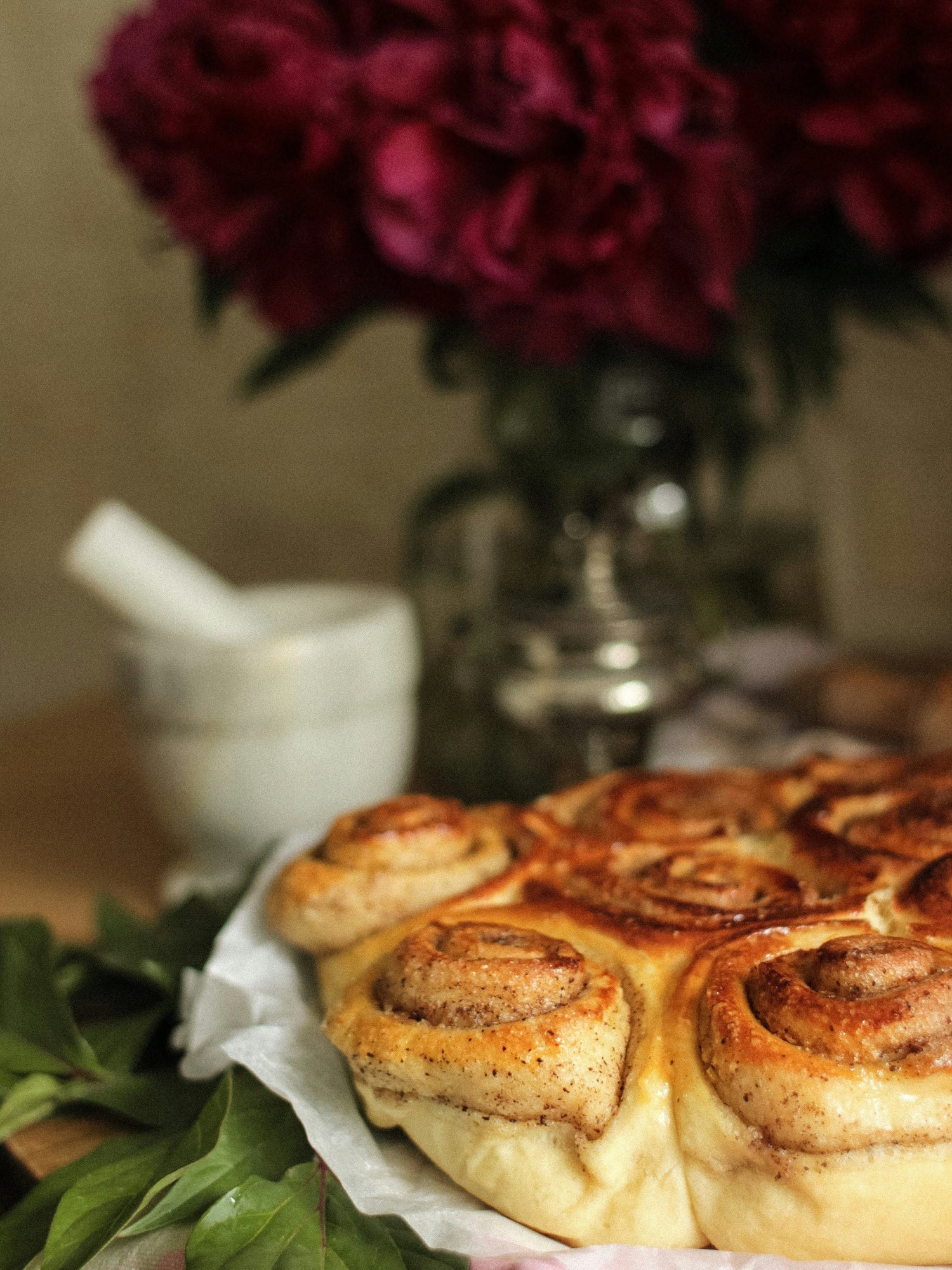 blog header image3