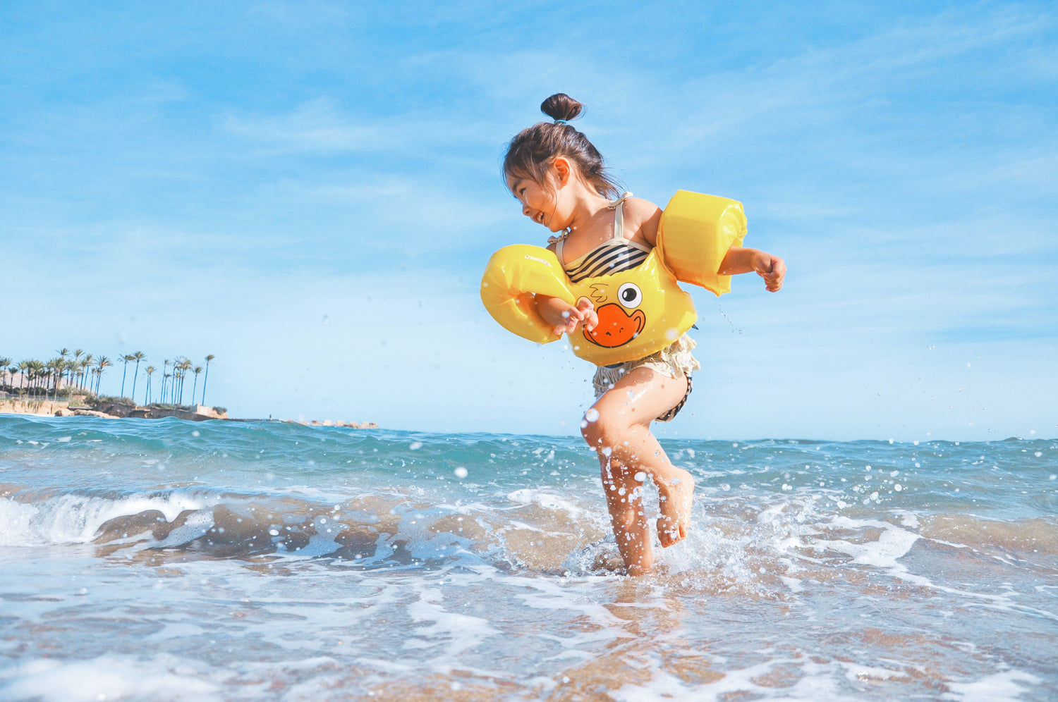 blog header image1
