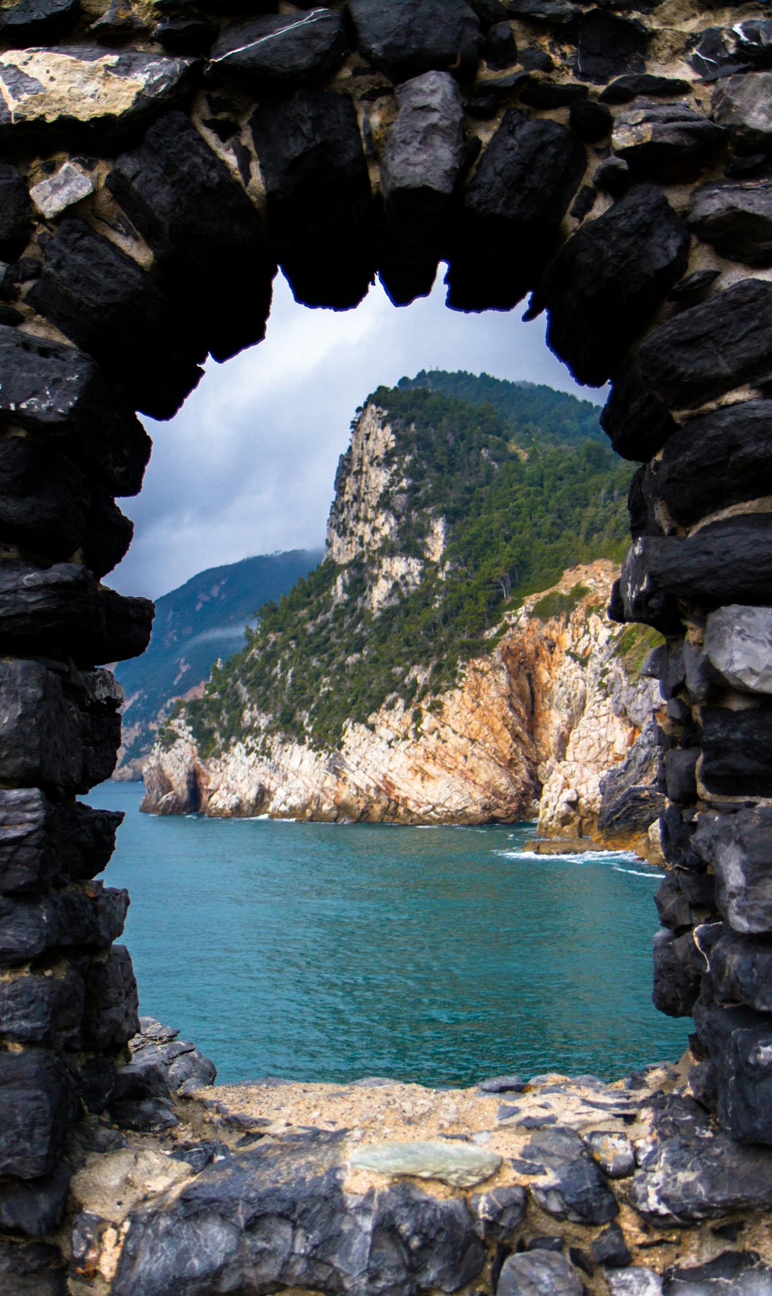 blog header image1