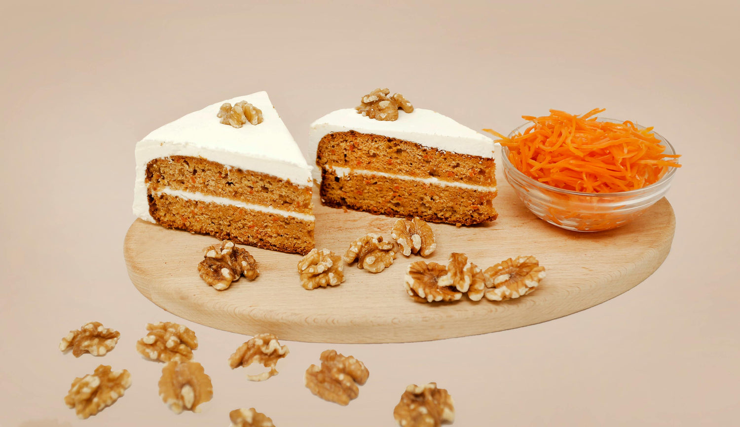 blog header image7
