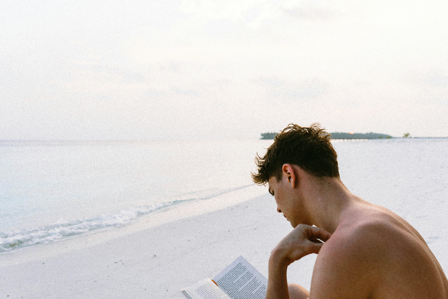 blog header image1