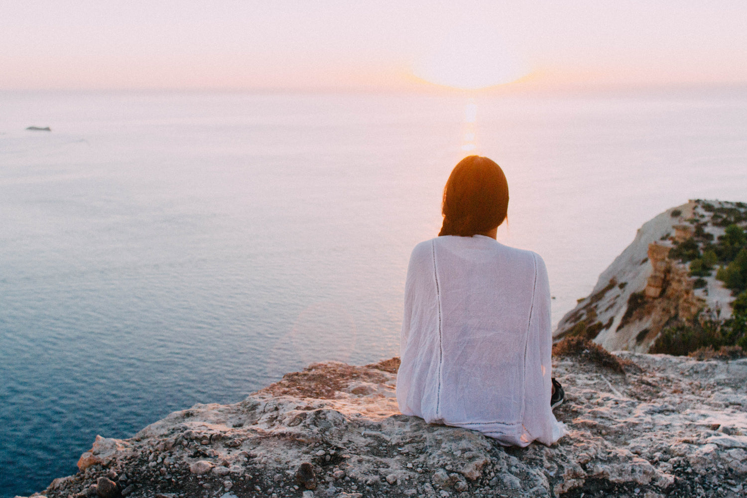 blog header image1