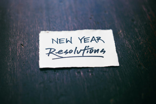 blog header image9