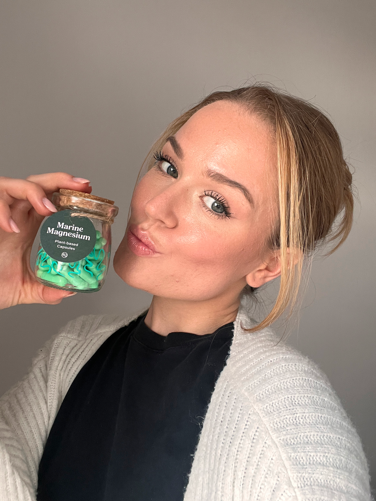 video slide cover image - 7