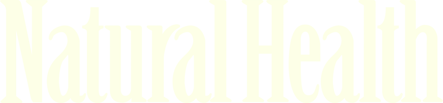 logo-image1