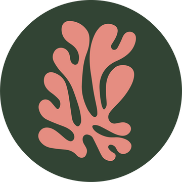 left reviewer logo image - 1