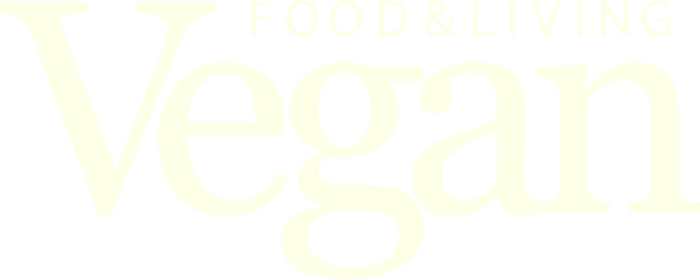 logo-image3