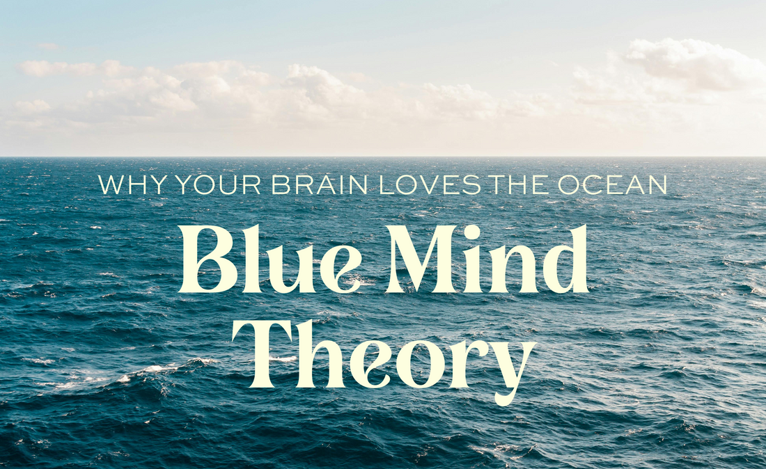 Blue Mi... featured image