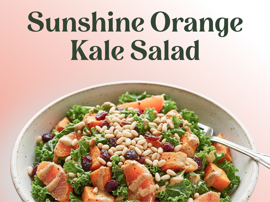 Sunshin... featured image