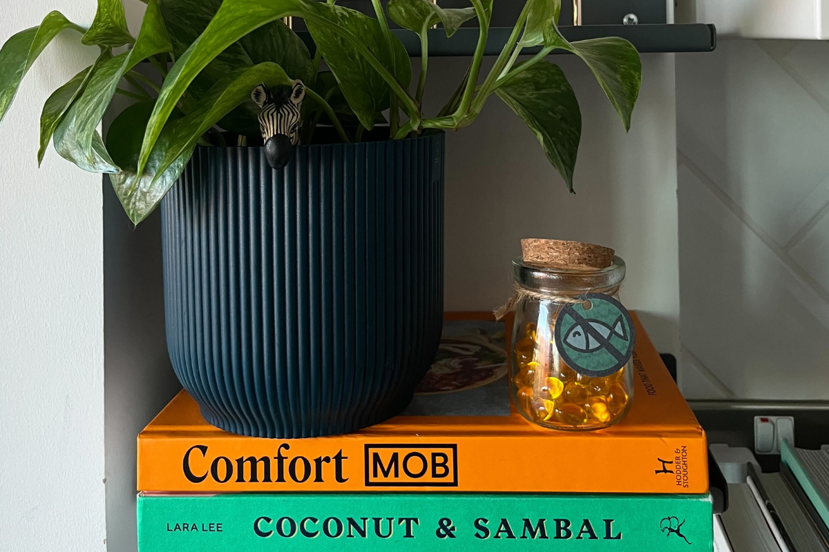 blog header image5