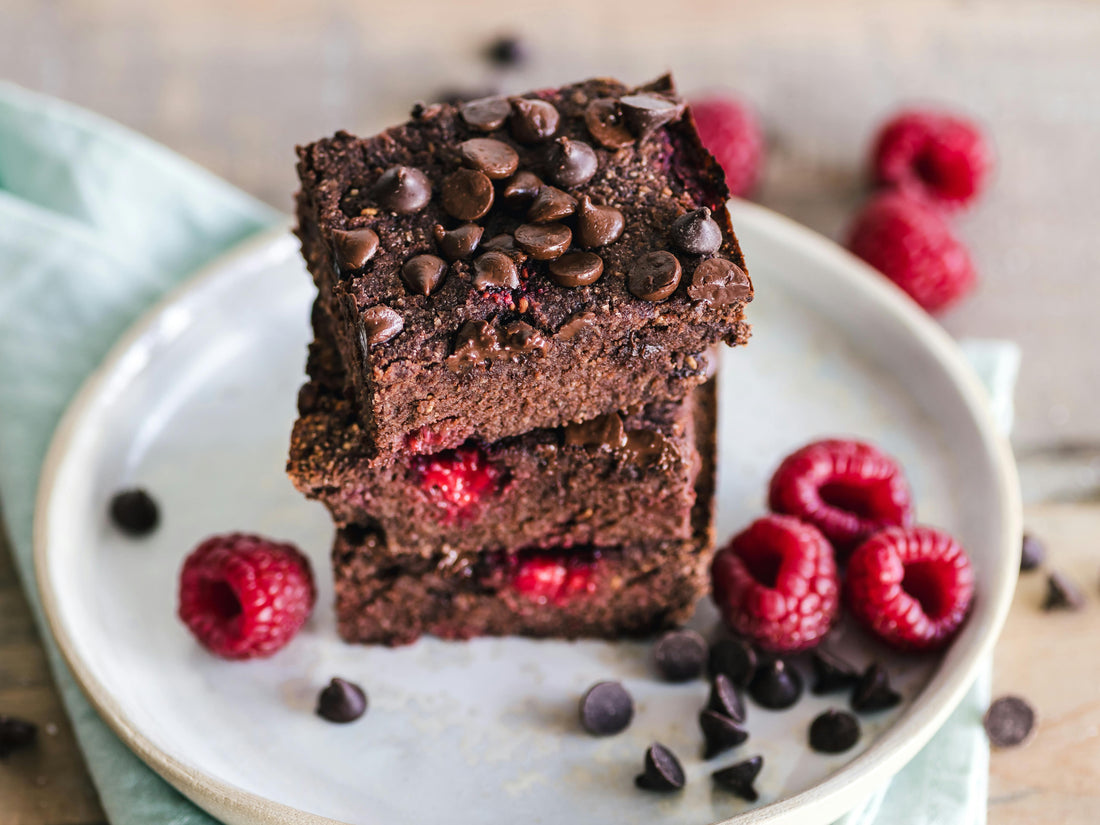 Sweet P... featured image