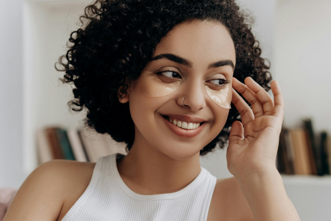 What Is... featured image