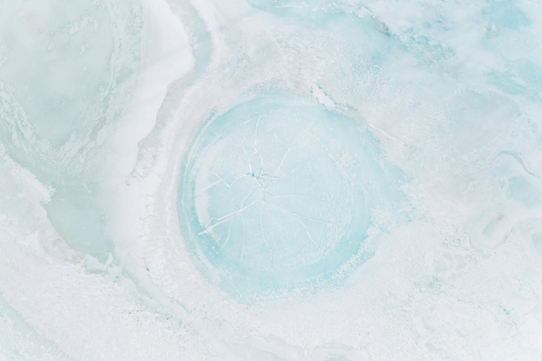 Riding ... featured image