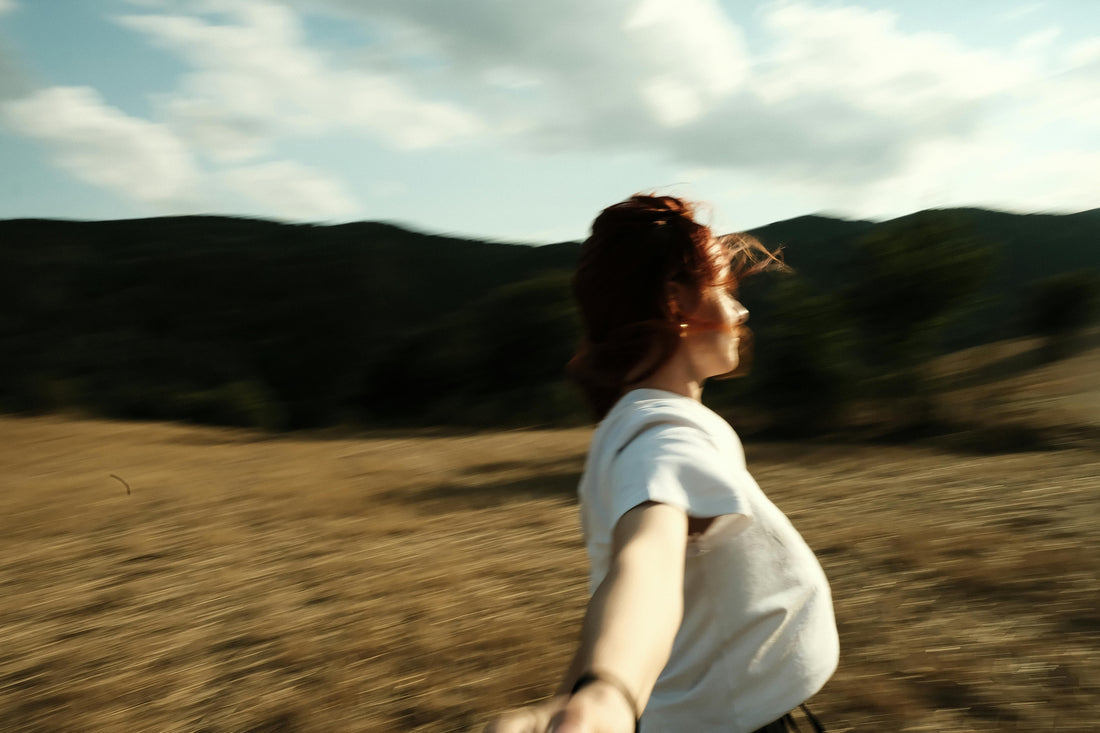 Cyclica... featured image