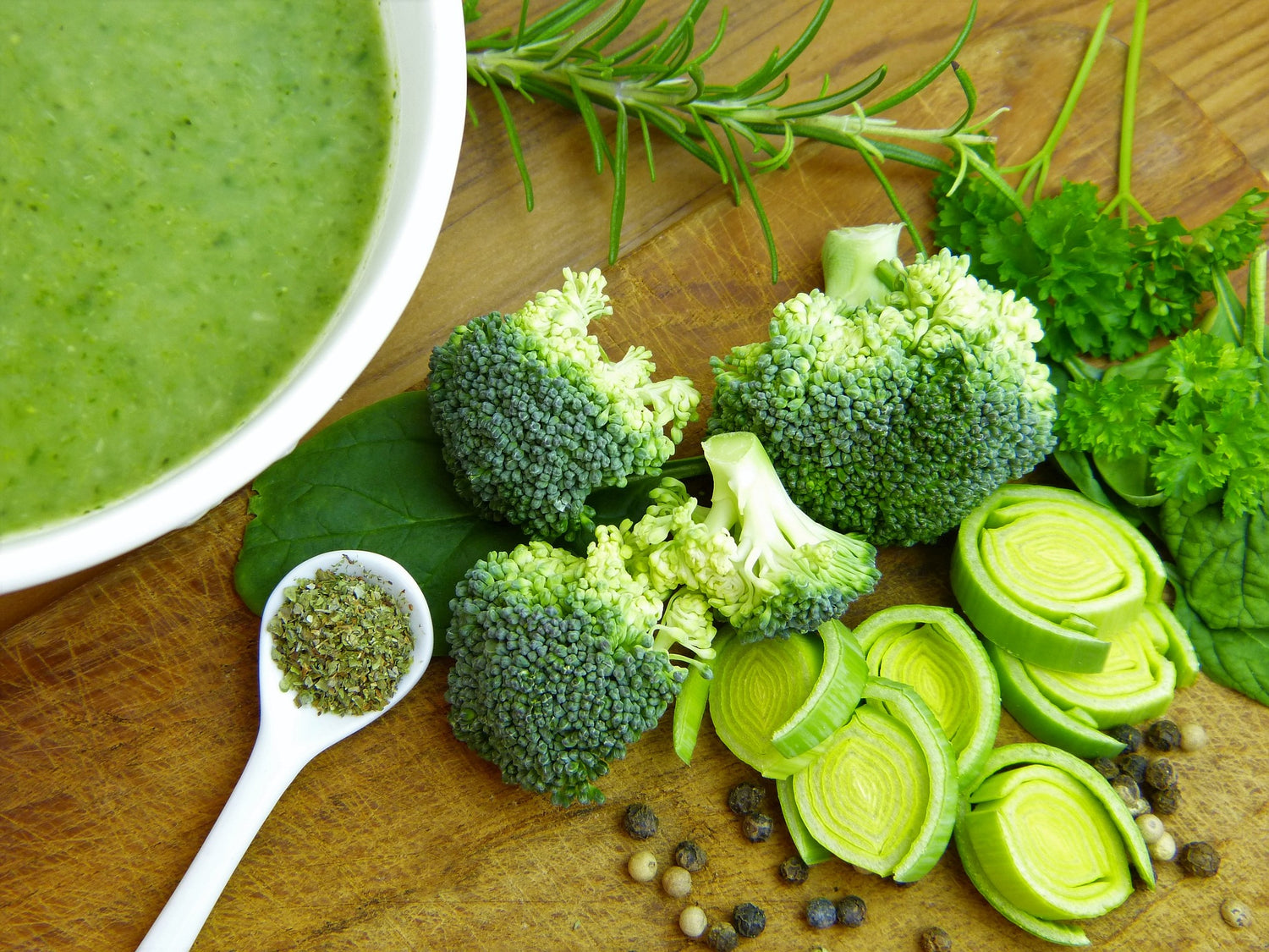 blog header image7