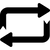 subscription desc icon logo
