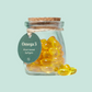 product thumbnail image - 3