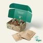 product thumbnail image - 2