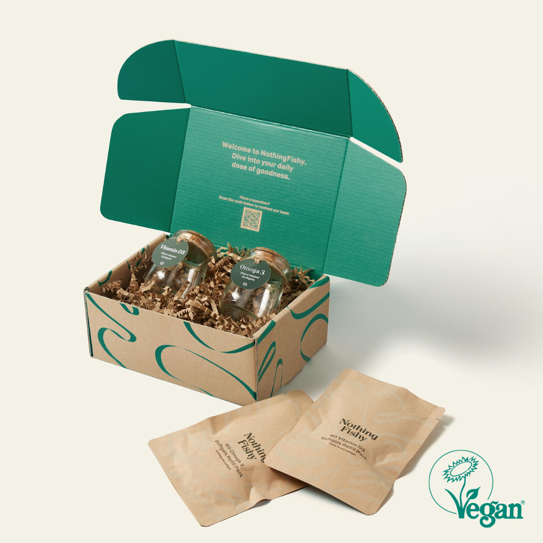 product thumbnail image - 