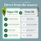 product thumbnail image - 6