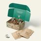 product thumbnail image - 1