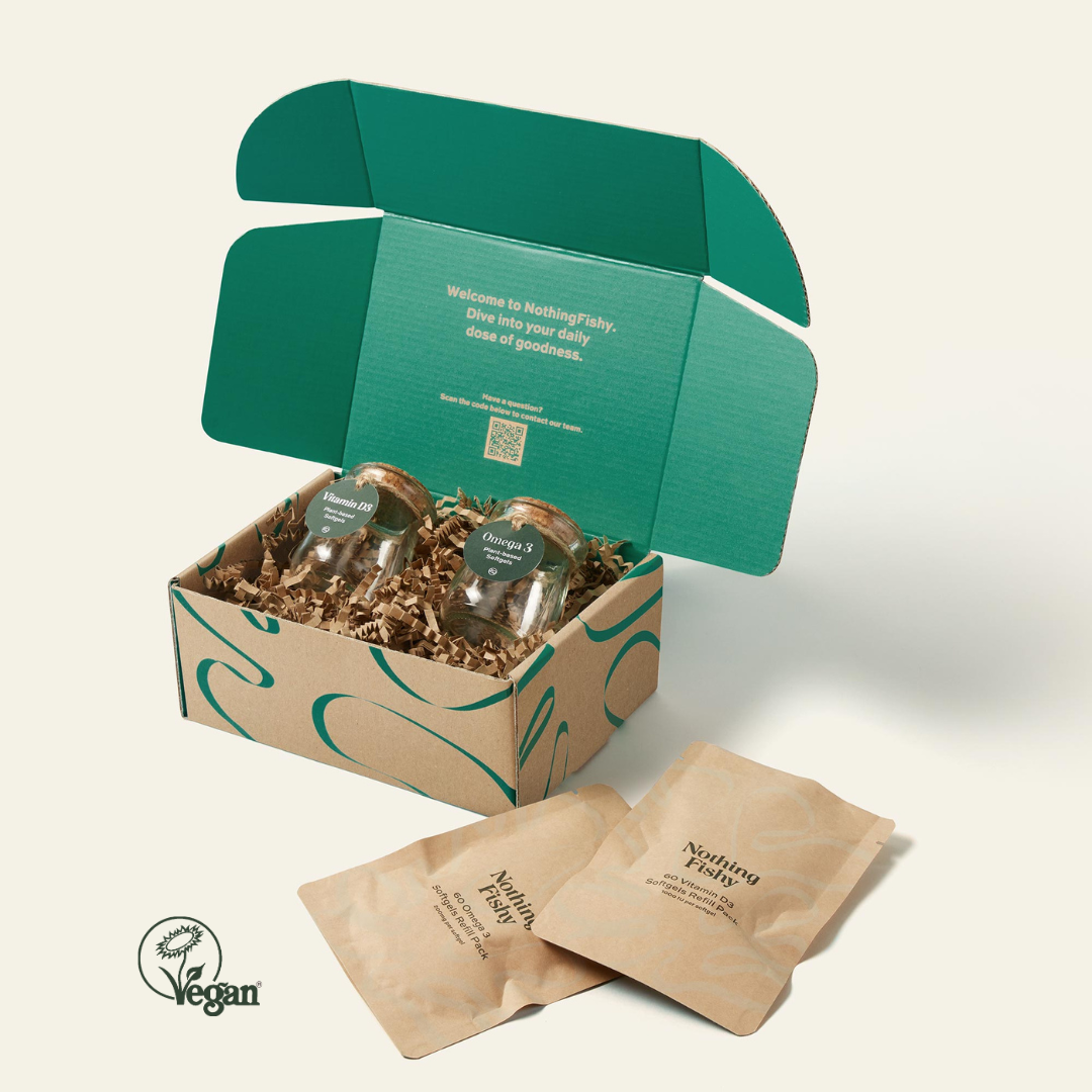 product thumbnail image - 
