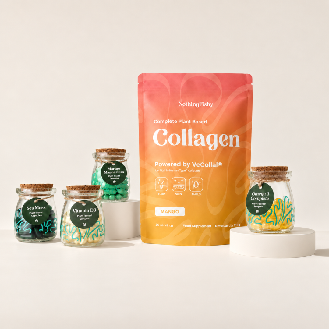 product grid image5