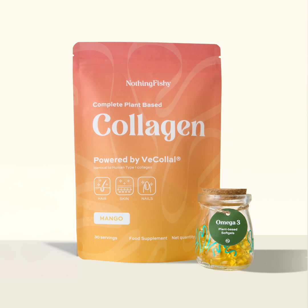 product thumbnail image - 