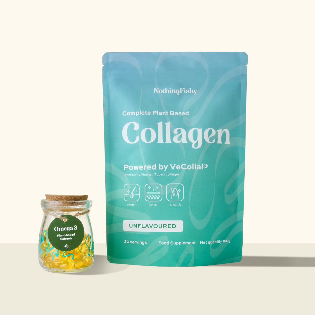 product thumbnail image - 