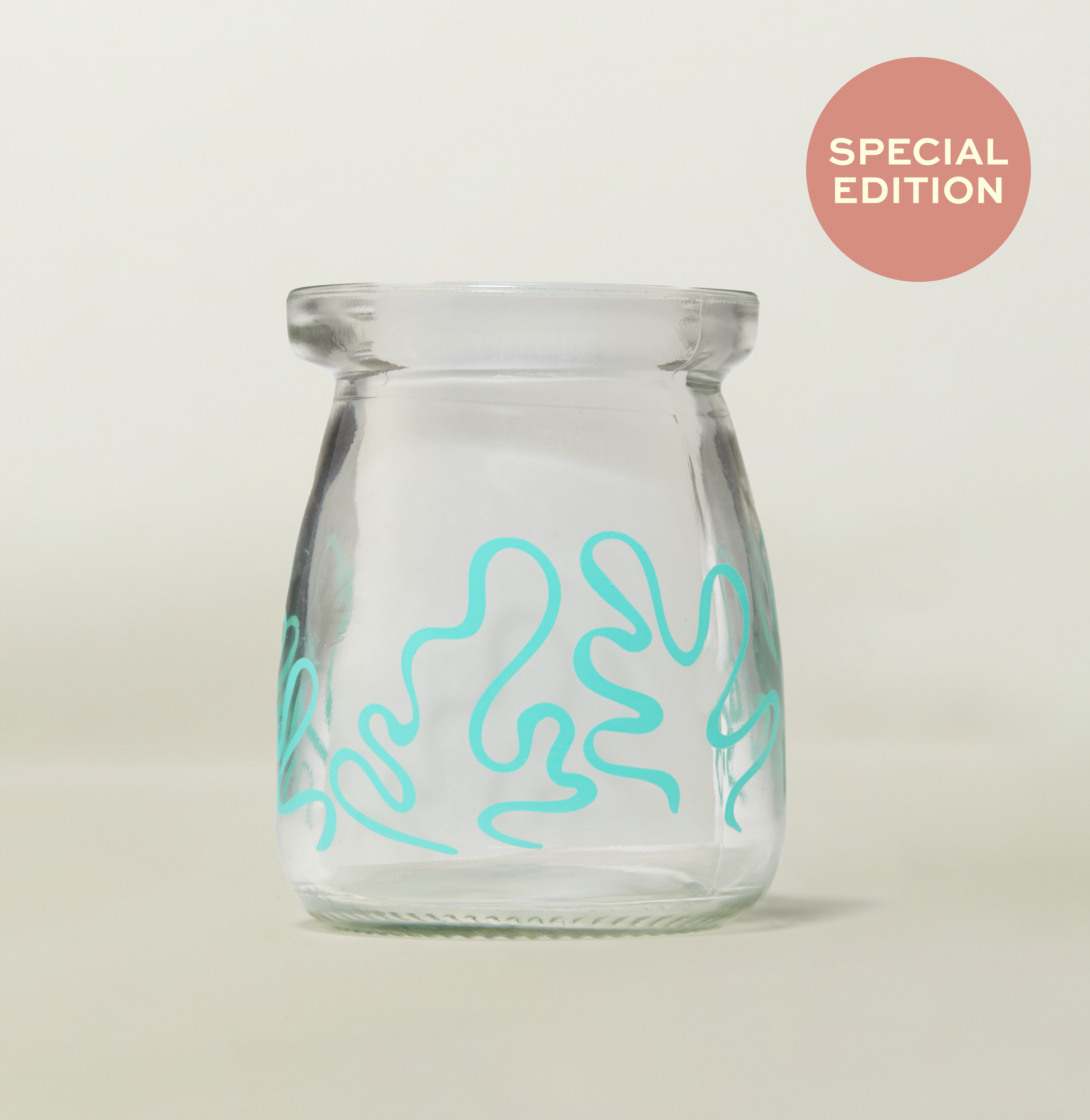 product thumbnail image - 